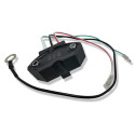 Sensor de trim Mercruiser 