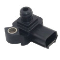 Sensor de pressão de admissão Honda 