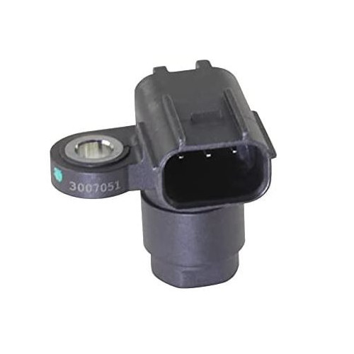 Sensor de posição do virabrequim Honda 