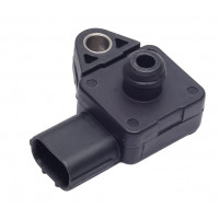 Sensor de pressão de admissão Honda 135HP