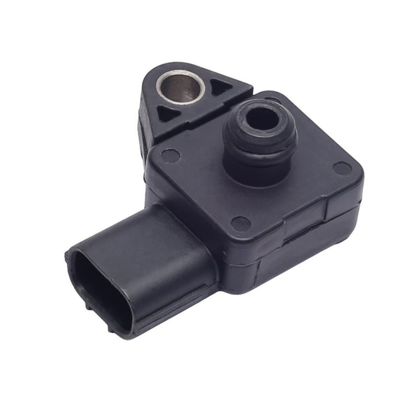 Sensor de pressão de admissão Honda 135HP