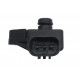 Sensor de pressão de admissão Honda 135HP