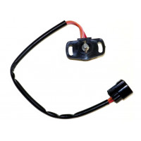 Sensor do acelerador Yamaha 150HP 2T