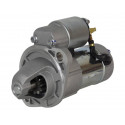 Motor de arranque Yanmar TC3000 11 denteses