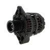 Alternador Case IH 465