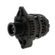 84230294 / 87038475 / 87042117 Alternador Case