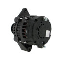 Alternador New Holland