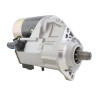 Motor de arranque Caterpillar AP600 e AP650B