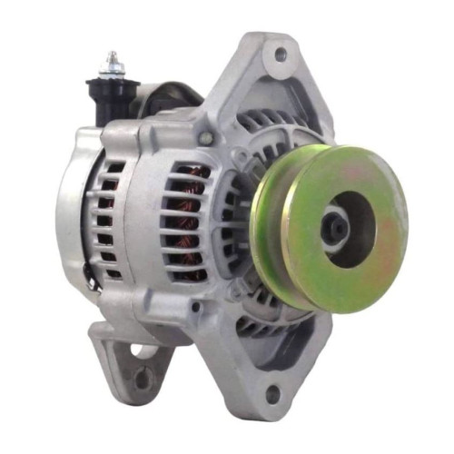 Alternador Toyota 5FD-10