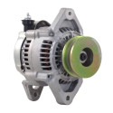 Alternador Toyota