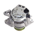 Alternador Toyota