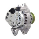 Alternador Toyota