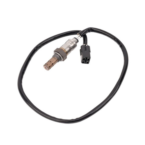 18213-98J00 / 18213-98J30 Sensor de oxigênio Suzuki