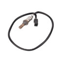 18213-98J00 / 18213-98J30 Sensor de oxigênio Suzuki