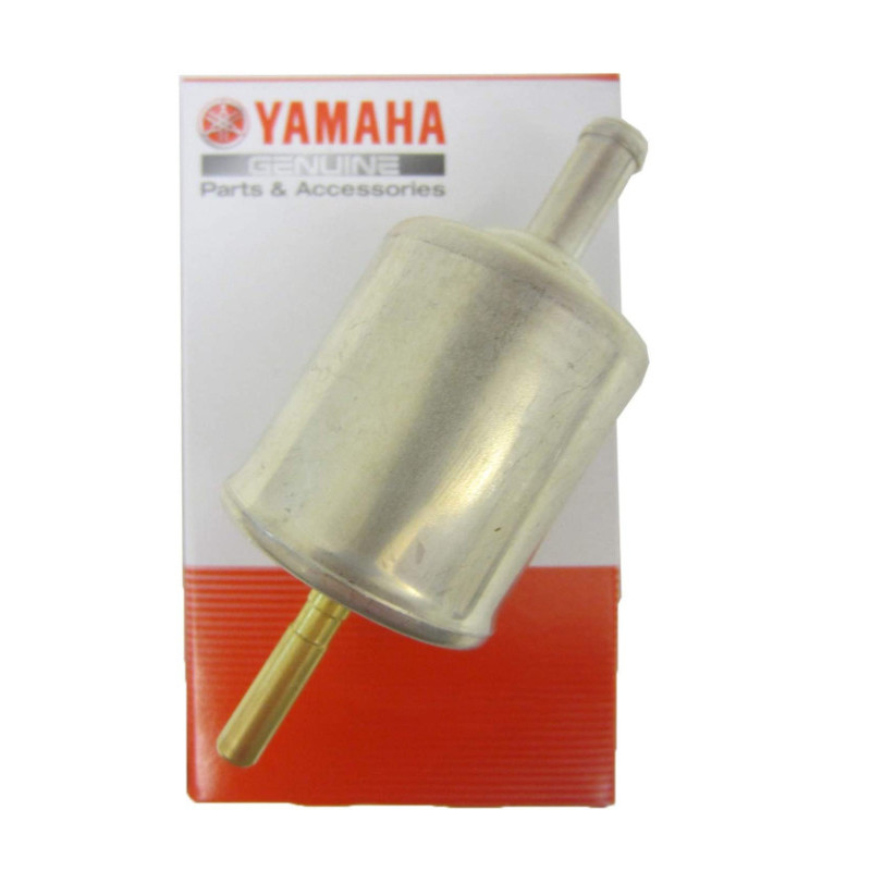 Filtro de combustível 150HP Yamaha 2 tempos HPDI