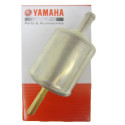 Filtro de combustível 150HP Yamaha 2 tempos HPDI