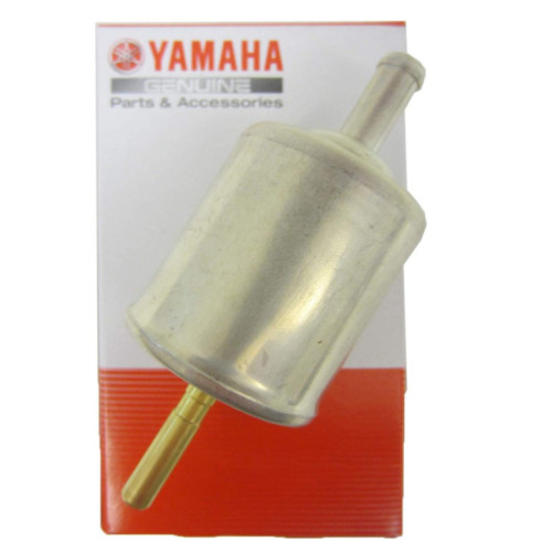 Filtro de combustível 175HP Yamaha 2 tempos HPDI