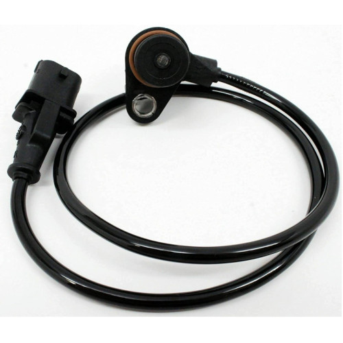 Sensor de posição do virabrequim Seadoo 420966575 / 420966570 / 0261210159