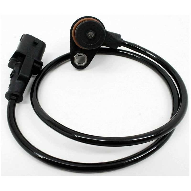 Sensor de posição do virabrequim Seadoo 420966575 / 420966570 / 0261210159