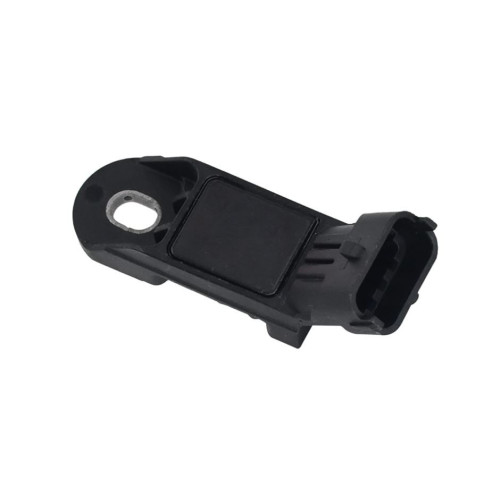 Sensor de pressão Seadoo GTX 155