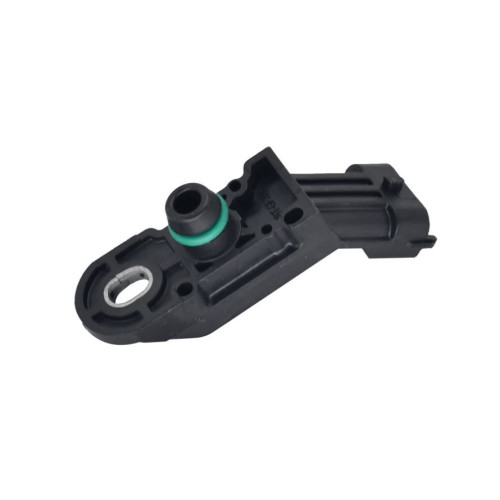 Sensor de pressão Seadoo 420274057