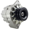 Alternador Caterpillar 426