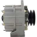 Alternador Caterpillar 426