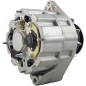 Alternador Caterpillar 426