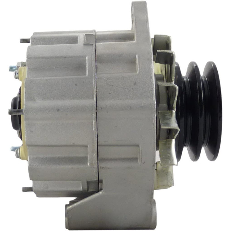 Alternador Caterpillar 428