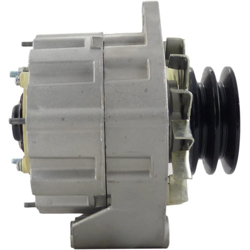 Alternador Caterpillar 436