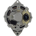 Alternador Caterpillar 438