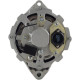 Alternador Daewoo G25S