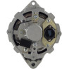 Alternador Daewoo G25S