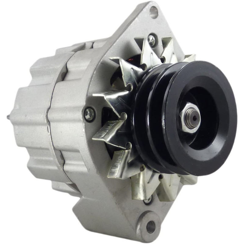 Alternador Daewoo GC30S