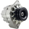 Alternador Daewoo GC30S