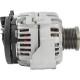 Alternador John Deere 7130