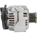 Alternador John Deere 7230