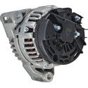 Alternador John Deere 6125