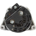 Alternador John Deere AL166645