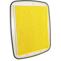 Filtro de ar Yamaha Waverunner FZR