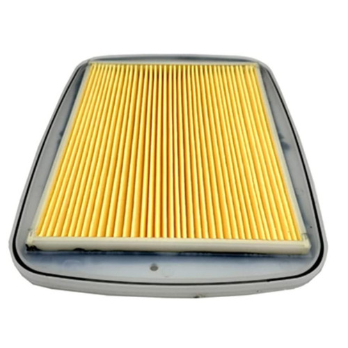 Filtro de ar Yamaha Waverunner VX CRUISER