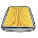 Filtro de ar Yamaha Waverunner 6S5-E4451-00 / 6S5-E4451-00-00