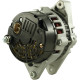 Alternador Bobcat E25