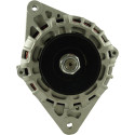 Alternador Bobcat 6690593 / 7008772