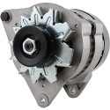 Alternador Ford 420