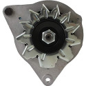 Alternador Ford 2600