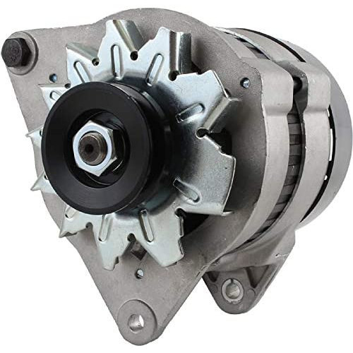 Alternador Ford 2600