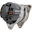 Alternador Ford 2600