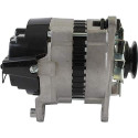 Alternador Ford 2610