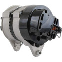 Alternador Ford 2810